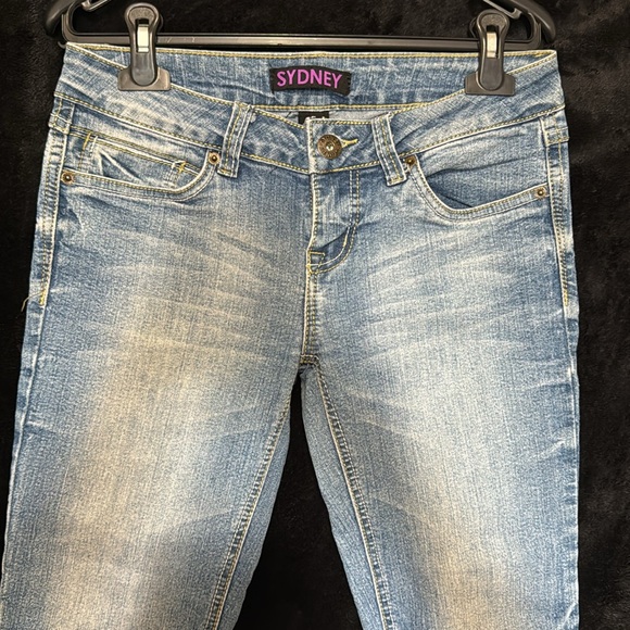 Sydney pants 👖 - Picture 3 of 6